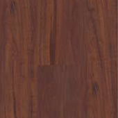 <a href='thumbs/wooden/SALTED LAPACHO.jpg'>SALTED LAPACHO</a>